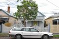 Property photo of 53 Lynch Street Footscray VIC 3011