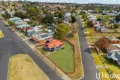 Property photo of 45 Commonwealth Street West Bathurst NSW 2795