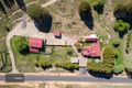 Property photo of 5950 Jerangle Road Jingera NSW 2622