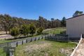 Property photo of 5950 Jerangle Road Jingera NSW 2622