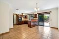 Property photo of 51 Selth Street Albert Park SA 5014