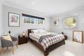 Property photo of 79 Berrima Parade Surfside NSW 2536