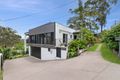 Property photo of 79 Berrima Parade Surfside NSW 2536