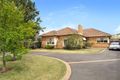 Property photo of 188 Doncaster Road Balwyn North VIC 3104