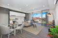 Property photo of 102/45-51 Andover Street Carlton NSW 2218