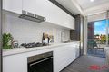 Property photo of 102/45-51 Andover Street Carlton NSW 2218