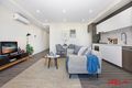 Property photo of 102/45-51 Andover Street Carlton NSW 2218