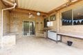 Property photo of 90 Emberson Road Noranda WA 6062