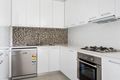 Property photo of 12/4 Gayler Court Johnston NT 0832