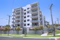 Property photo of 6/448 Oxley Avenue Redcliffe QLD 4020