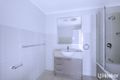 Property photo of 6/448 Oxley Avenue Redcliffe QLD 4020