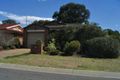 Property photo of 13 Wimbledon Court Wattle Grove NSW 2173
