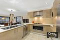 Property photo of 75 Hastings Street The Ponds NSW 2769