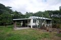 Property photo of 352 Legges Road Braemeadows QLD 4850