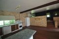 Property photo of 352 Legges Road Braemeadows QLD 4850