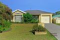 Property photo of 1B Madigan Grove Thirlmere NSW 2572