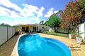 Property photo of 1B Madigan Grove Thirlmere NSW 2572