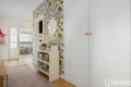 Property photo of 45 Commonwealth Street West Bathurst NSW 2795