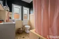 Property photo of 45 Commonwealth Street West Bathurst NSW 2795