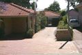 Property photo of 257A Herbert Street Doubleview WA 6018