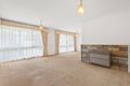 Property photo of 45 Summit Drive Bulleen VIC 3105