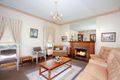 Property photo of 227 Blackburn Road Blackburn South VIC 3130