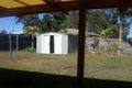Property photo of 75 Barossa Street Kingston QLD 4114