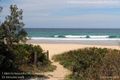 Property photo of 16 Yarrawonga Drive Mollymook Beach NSW 2539