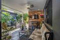 Property photo of 3 Peppertree Crescent Andergrove QLD 4740