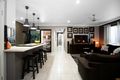 Property photo of 3 Peppertree Crescent Andergrove QLD 4740