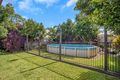 Property photo of 3 Peppertree Crescent Andergrove QLD 4740