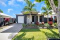 Property photo of 3 Peppertree Crescent Andergrove QLD 4740