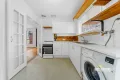 Property photo of 6/78 Boundary Road Orbost VIC 3888