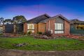 Property photo of 45 Iona Drive Sebastopol VIC 3356