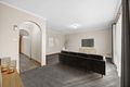 Property photo of 45 Iona Drive Sebastopol VIC 3356