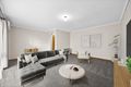 Property photo of 45 Iona Drive Sebastopol VIC 3356