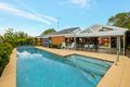 Property photo of 90 Karawatha Drive Mountain Creek QLD 4557