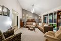 Property photo of 90 Karawatha Drive Mountain Creek QLD 4557