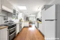 Property photo of 145 Berry Street Nowra NSW 2541