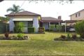 Property photo of 18 Craigie Avenue Padstow NSW 2211
