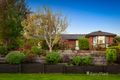 Property photo of 51 Churchill Drive Mooroolbark VIC 3138