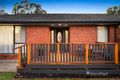 Property photo of 51 Churchill Drive Mooroolbark VIC 3138