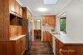 Property photo of 51 Churchill Drive Mooroolbark VIC 3138
