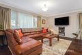 Property photo of 51 Churchill Drive Mooroolbark VIC 3138