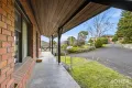 Property photo of 12 Turnbull Crescent Rosetta TAS 7010
