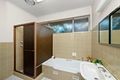 Property photo of 97 Fitchett Street Garran ACT 2605
