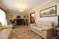 Property photo of 23 Dalton Close Belmont North NSW 2280