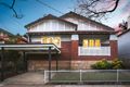 Property photo of 24 Garland Road Naremburn NSW 2065