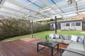 Property photo of 24 Garland Road Naremburn NSW 2065