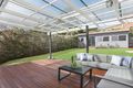 Property photo of 24 Garland Road Naremburn NSW 2065